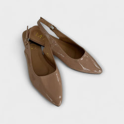 Elisa – Damen Ballerinas
