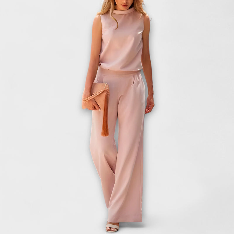 Serena – Sommer-Set