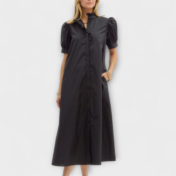 Moira – Elegantes Kleid