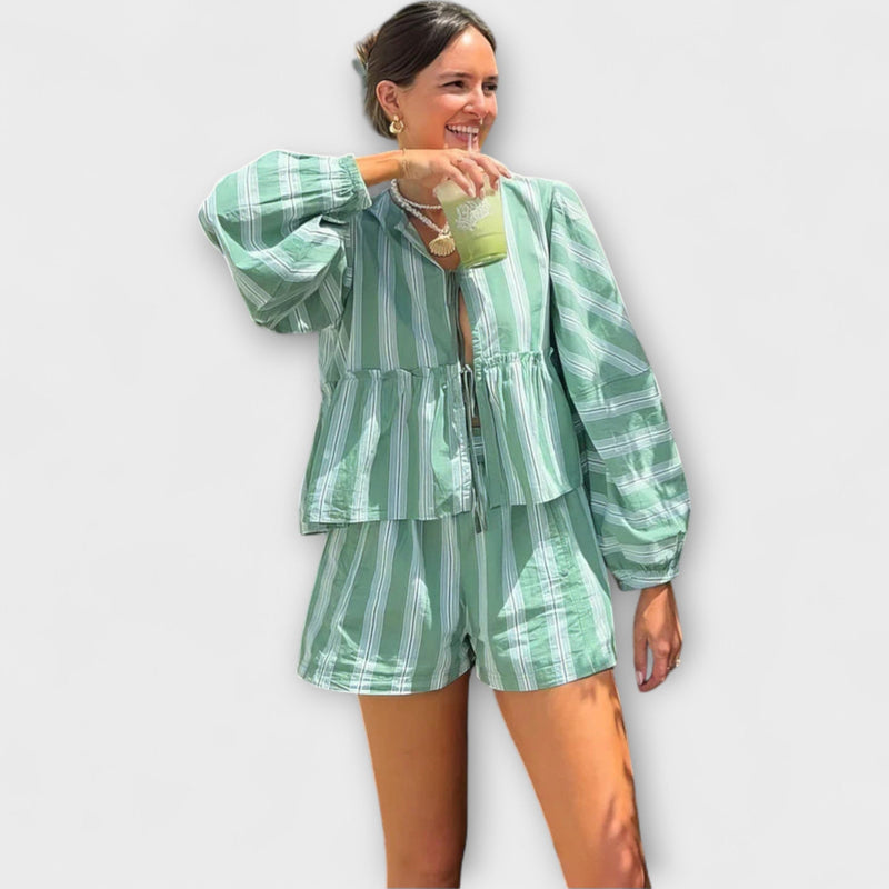 Rosita – Sommer-Set