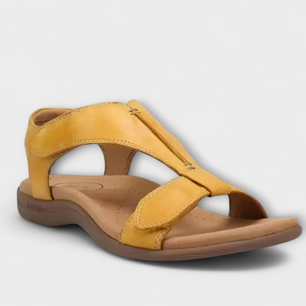 Adriana – Orthopädische Sandalen