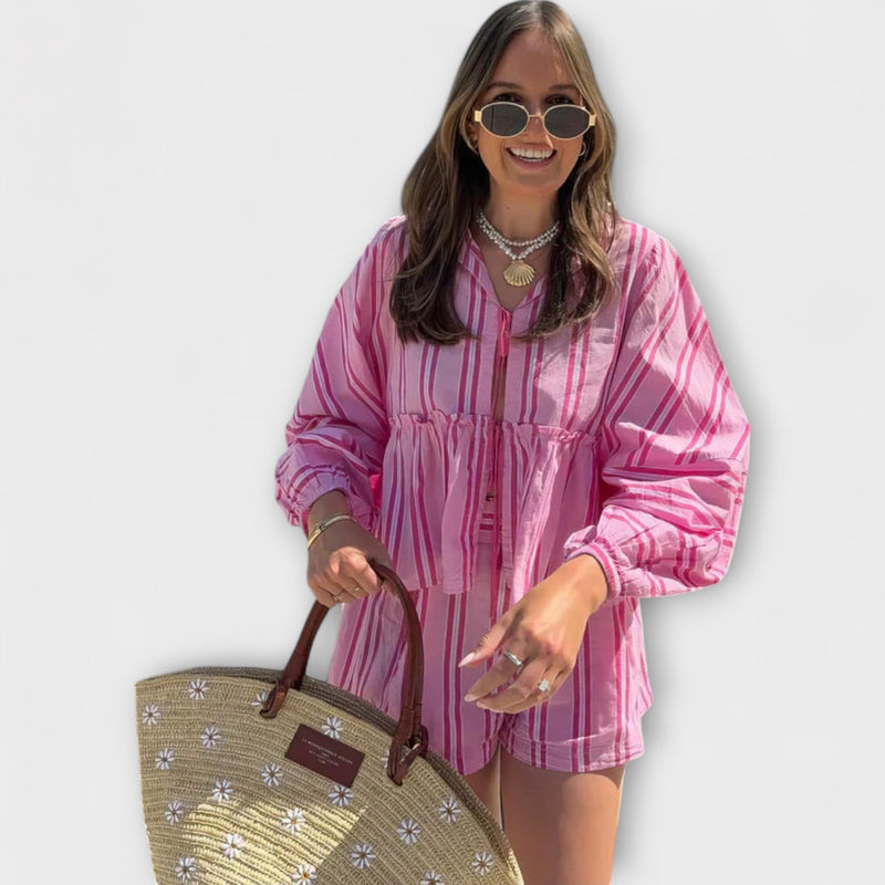 Rosita – Sommer-Set