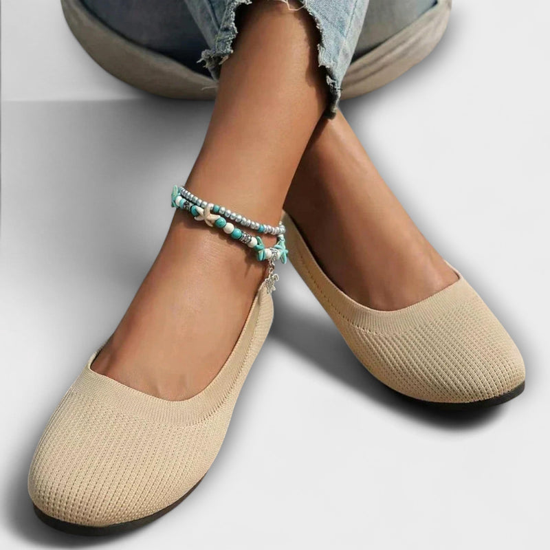 Arianna – Rutschfeste Schuhe