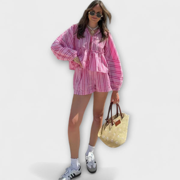 Rosita – Sommer-Set