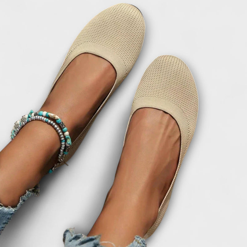 Arianna – Rutschfeste Schuhe