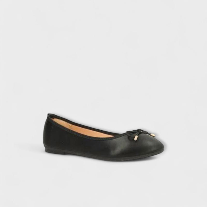 Viola – Damen Ballerinas