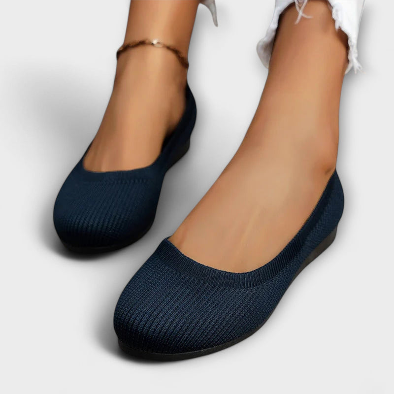 Arianna – Rutschfeste Schuhe