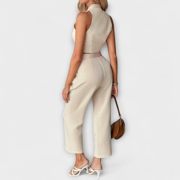 Nora – Zweiteiliges Set